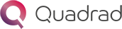 quadrad-logo-homepage-1
